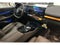 2026 BMW i5 eDrive40