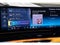 2026 BMW i5 eDrive40