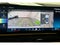 2026 BMW i5 eDrive40