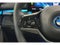 2026 BMW i5 eDrive40