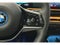 2026 BMW i5 eDrive40