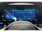 2026 BMW i5 eDrive40