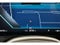 2026 BMW i5 eDrive40