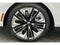2026 BMW i5 eDrive40