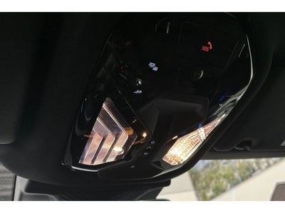 2026 BMW i5 eDrive40