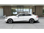 2026 BMW i5 eDrive40