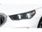 2026 BMW i5 eDrive40