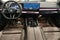 2027 BMW i5 eDrive40