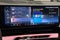 2027 BMW i5 eDrive40