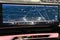 2027 BMW i5 eDrive40