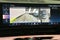 2027 BMW i5 eDrive40