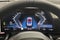 2027 BMW i5 eDrive40