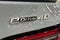 2027 BMW i5 eDrive40