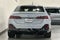 2027 BMW i5 eDrive40