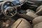 2027 BMW i5 eDrive40
