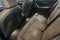 2027 BMW i5 eDrive40