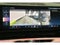 2027 BMW i5 eDrive40