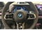 2027 BMW i5 eDrive40