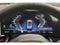 2027 BMW i5 eDrive40