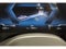 2027 BMW i5 eDrive40