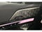 2027 BMW i5 eDrive40