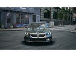 2027 BMW i5 Base