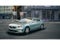2027 BMW i5 eDrive40