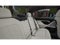 2027 BMW i5 eDrive40