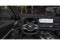 2027 BMW i5 eDrive40