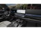 2027 BMW i5 eDrive40