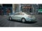 2027 BMW i5 eDrive40