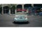 2027 BMW i5 eDrive40