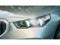 2027 BMW i5 eDrive40