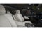 2027 BMW i5 eDrive40