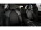 2027 BMW i5 eDrive40