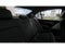2027 BMW i5 eDrive40