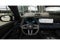 2027 BMW i5 eDrive40