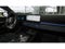 2027 BMW i5 eDrive40