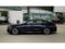 2027 BMW i5 eDrive40