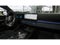 2027 BMW i5 eDrive40
