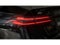2027 BMW i5 eDrive40