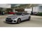 2027 BMW i5 eDrive40