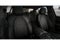 2027 BMW i5 eDrive40