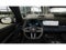 2027 BMW i5 eDrive40
