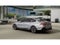 2027 BMW i5 eDrive40