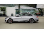 2027 BMW i5 eDrive40