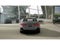 2027 BMW i5 eDrive40