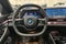 2026 BMW i5 eDrive40