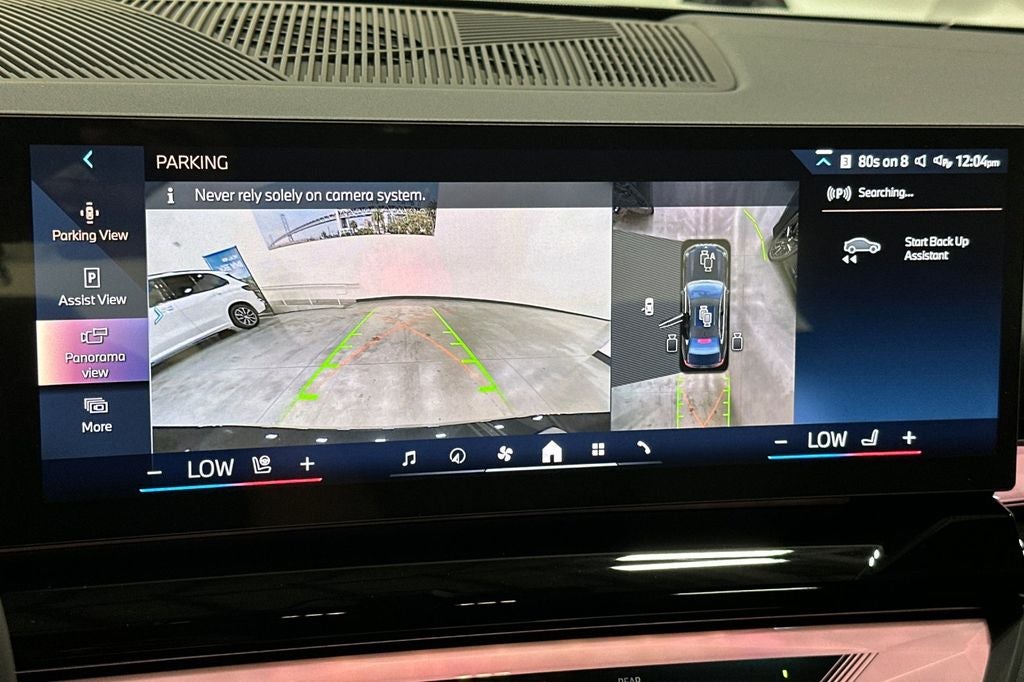 2026 BMW i5 eDrive40