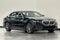 2026 BMW i5 eDrive40